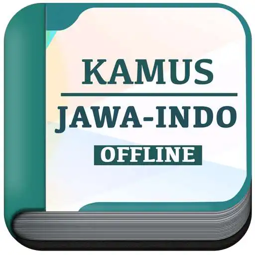 Run free android online Kamus Bahasa Jawa Indonesia APK Run free android online Kamus Bahasa Jawa Indonesia APK