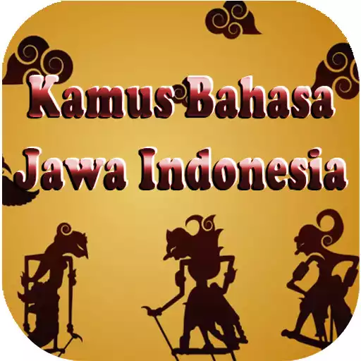 Play Kamus Bahasa Jawa - Indonesia Lengkap Offline APK Play Kamus Bahasa Jawa - Indonesia Lengkap Offline APK