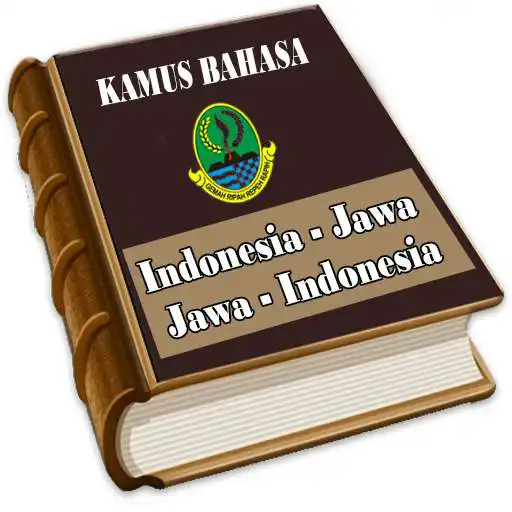 Run free android online Kamus Bahasa Jawa Terpopuler APK Run free android online Kamus Bahasa Jawa Terpopuler APK