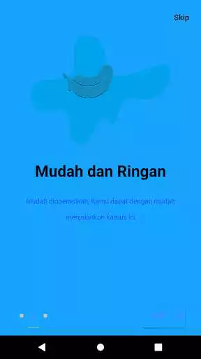 Play Kamus Bahasa Korea Offline as an online game online Kamus Bahasa Korea Offline with UptoPlay Play Kamus Bahasa Korea Offline as an online game Kamus Bahasa Korea Offline with UptoPlay