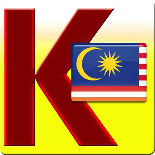 Run free android online Kamus Bahasa Malaysia APK Run free android online Kamus Bahasa Malaysia APK