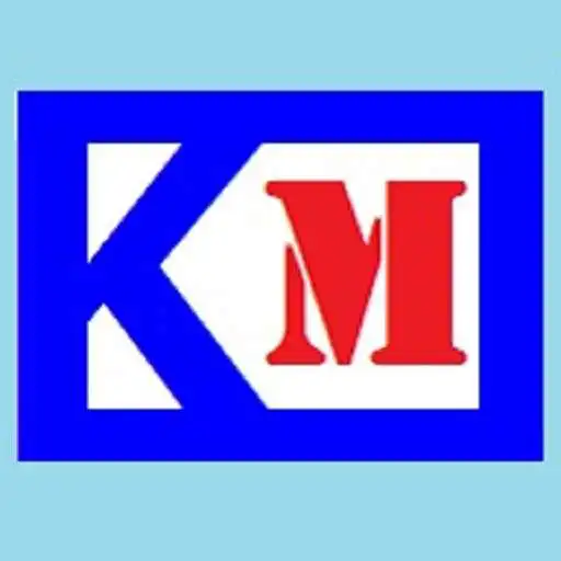 Free play online Kamus Bahasa Manado APK