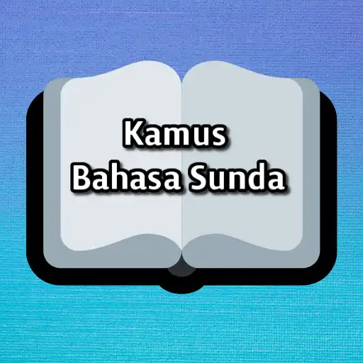 Play Kamus Bahasa Sunda Lengkap APK Play Kamus Bahasa Sunda Lengkap APK
