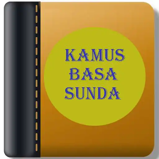 Run free android online Kamus Bahasa Sunda (Terjemahan Kalimat) APK