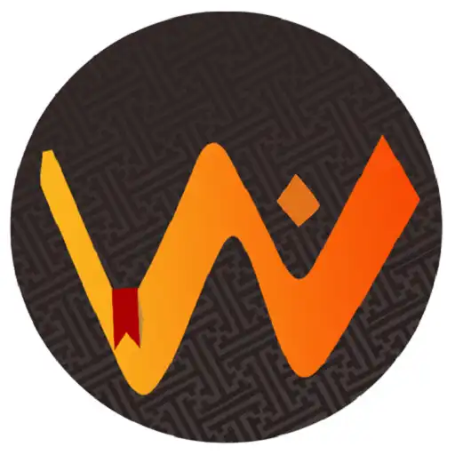 Play Kamus Bahasa Wotu APK