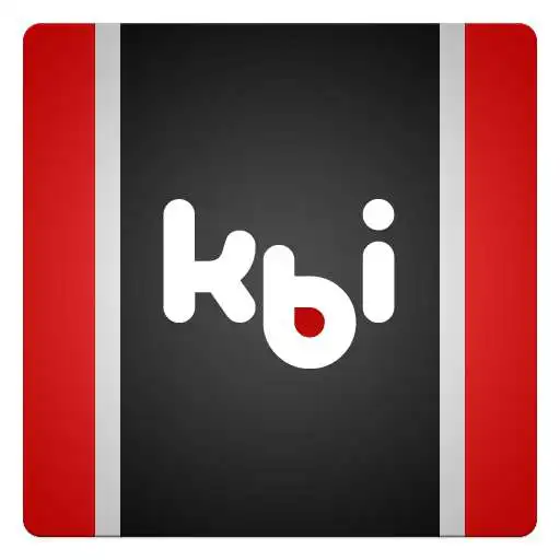 Free play online Kamus Batak Indonesia APK