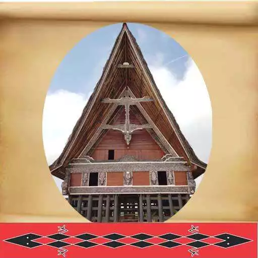 Play Kamus Batak Indonesia Offline APK Play Kamus Batak Indonesia Offline APK