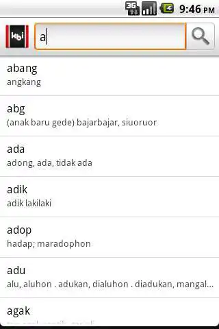 Play Kamus Batak Indonesia Play Kamus Batak Indonesia