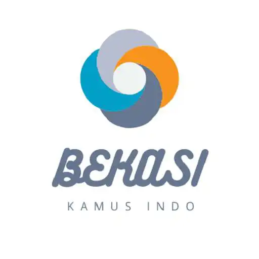 Play Kamus Bekasi Indonesia and enjoy Kamus Bekasi Indonesia with UptoPlay Play Kamus Bekasi Indonesia and enjoy Kamus Bekasi Indonesia with UptoPlay