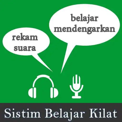 Play Kamus Belajar Kilat Arab 1 APK Play Kamus Belajar Kilat Arab 1 APK