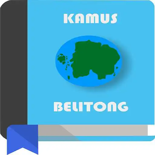 Play Kamus Belitong APK Play Kamus Belitong APK