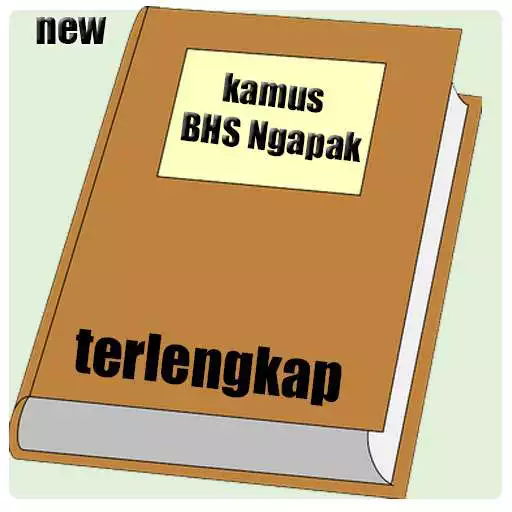 Play Kamus Bhs Ngapak Terlengkap and enjoy Kamus Bhs Ngapak Terlengkap with UptoPlay Play Kamus Bhs Ngapak Terlengkap and enjoy Kamus Bhs Ngapak Terlengkap with UptoPlay