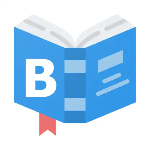 Play Kamus Biologi Lengkap APK