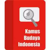 Free play online Kamus Budaya Indonesia APK