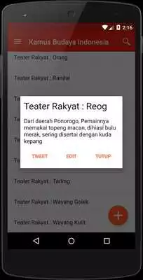 Play Kamus Budaya Indonesia