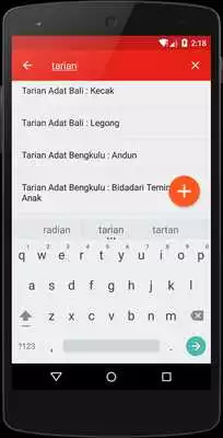 Play Kamus Budaya Indonesia