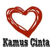Free play online Kamus Cinta APK Free play online Kamus Cinta APK