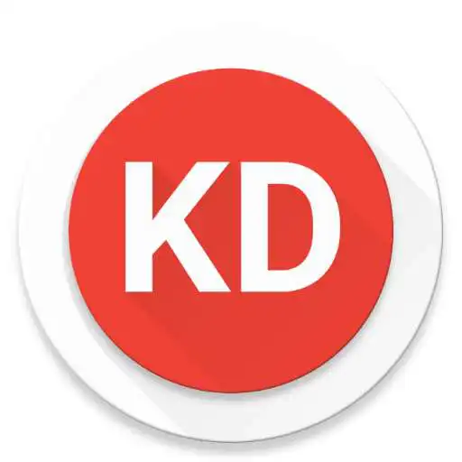 Play Kamus Daerah Indonesia APK Play Kamus Daerah Indonesia APK