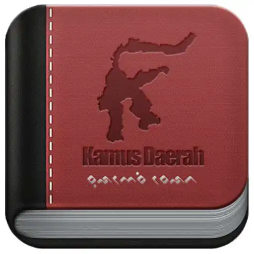 Free play online Kamus Daerah Sulsel APK Free play online Kamus Daerah Sulsel APK