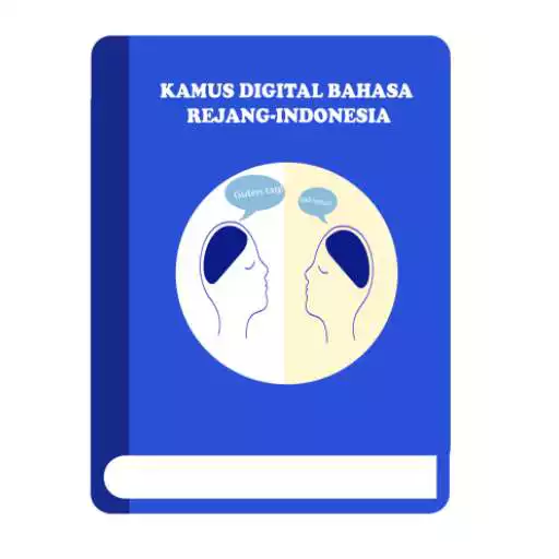 Play Kamus Digital Bahasa Rejang APK