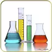 Free play online Kamus Duabelas Kimia APK