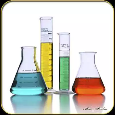 Play Kamus Duabelas Kimia Play Kamus Duabelas Kimia