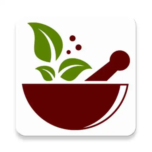 Play Kamus Farmasi 2021 APK
