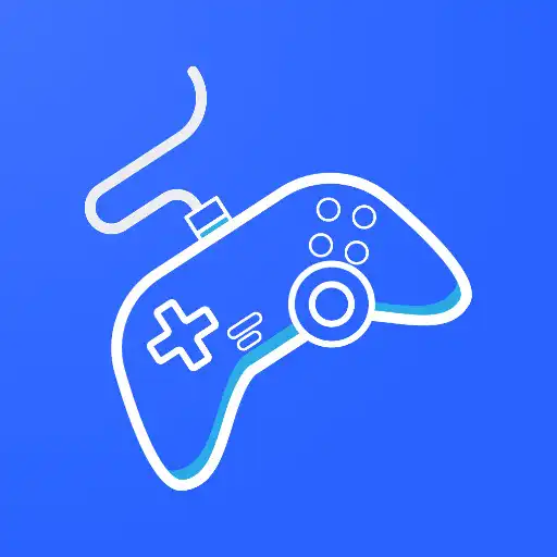 Play Kamus Gamer APK Play Kamus Gamer APK