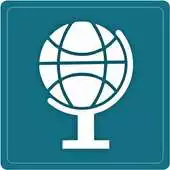 Free play online Kamus Geografi APK
