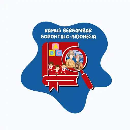 Play Kamus Gorontalo-Indonesia APK Play Kamus Gorontalo-Indonesia APK