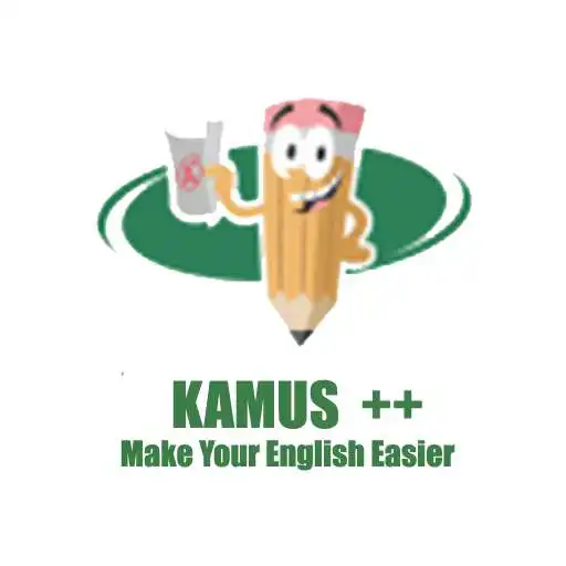 Play kamus APK Play kamus APK