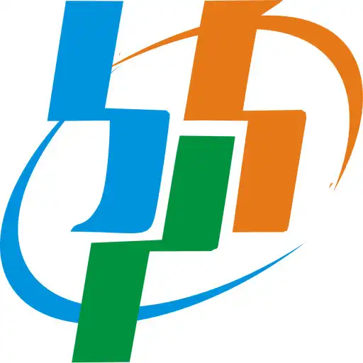 Free play online Kamus Indikator Statistik BPS APK Free play online Kamus Indikator Statistik BPS APK