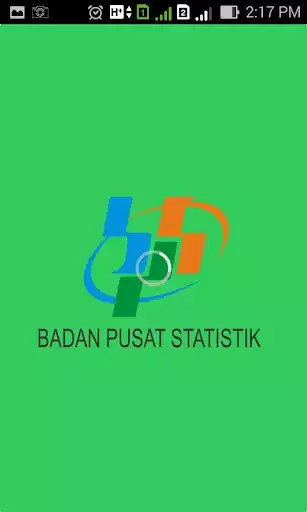 Play Kamus Indikator Statistik BPS