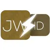 Free play online Kamus Indonesia - Jawa APK