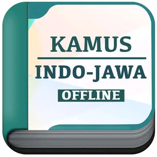 Play Kamus indonesia Jawa Offline APK Play Kamus indonesia Jawa Offline APK