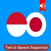 Free play online Kamus Indonesia Jepang Pro APK Free play online Kamus Indonesia Jepang Pro APK