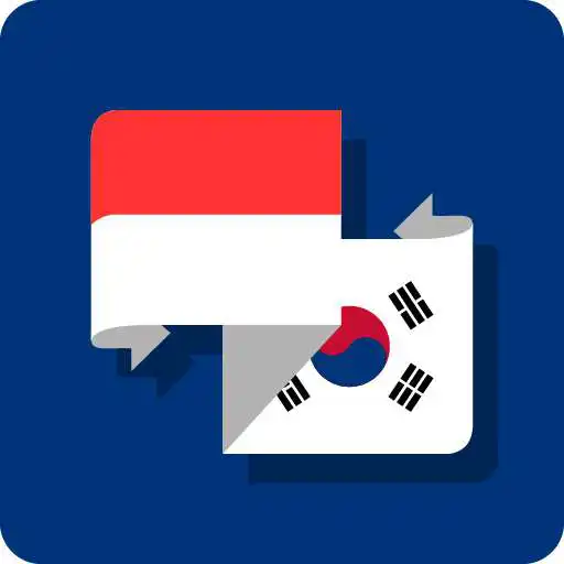 Free play online Kamus Indonesian Korean APK Free play online Kamus Indonesian Korean APK
