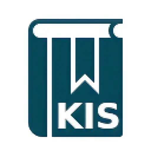 Play Kamus Indonesia - Sumbawa APK