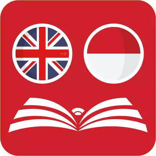 Run free android online Kamus Inggris APK Run free android online Kamus Inggris APK