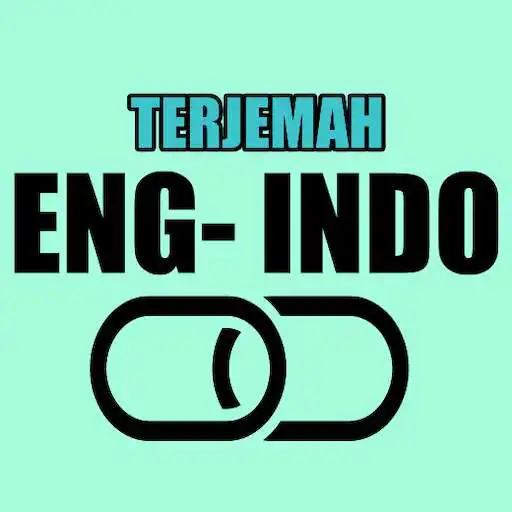 Free play online Kamus Inggris Indonesia APK