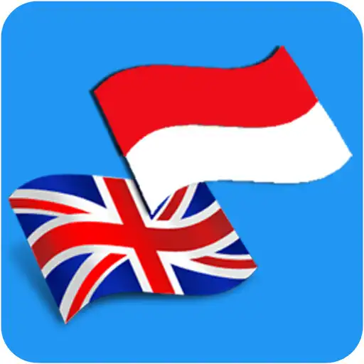Play Kamus Inggris Indonesia Offline APK