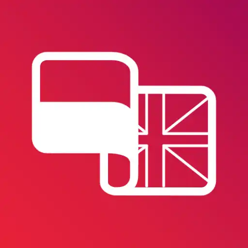 Play Kamus Inggris (Kamusku) APK