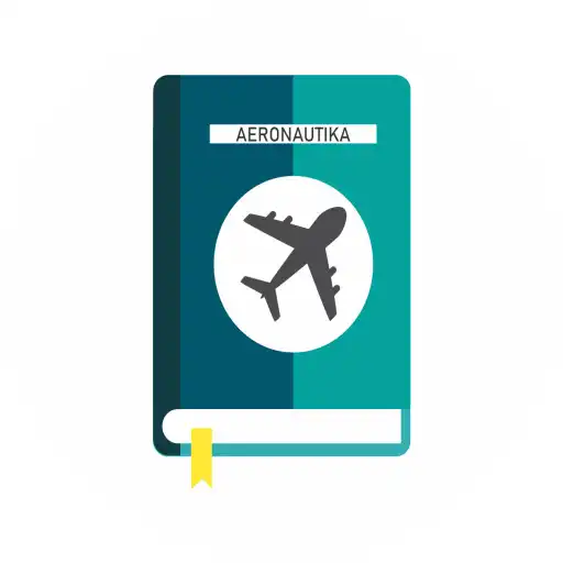 Play Kamus Istilah Aeronatika APK Play Kamus Istilah Aeronatika APK