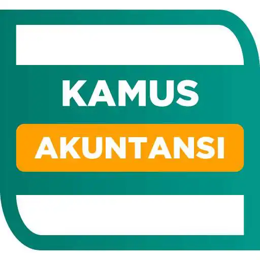Run free android online Kamus Istilah Akuntansi APK Run free android online Kamus Istilah Akuntansi APK