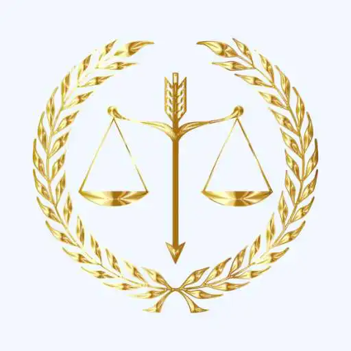 Free play online Kamus Istilah Hukum APK