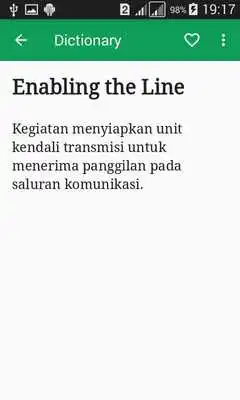 Play Kamus Istilah Komputer