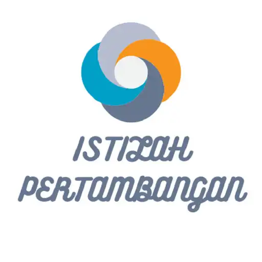 Play Kamus Istilah Pertambangan  and enjoy Kamus Istilah Pertambangan with UptoPlay