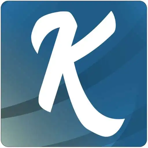 Free play online Kamusitas APK