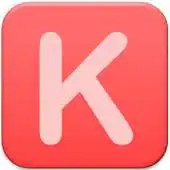 Free play online Kamusi ya Kiswahili APK