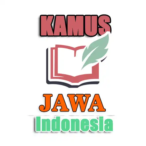 Play Kamus Jawa Indonesia APK Play Kamus Jawa Indonesia APK